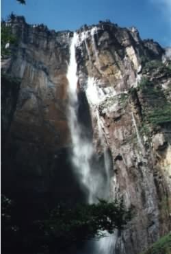 wasserfall_250.jpg, 04.02.01, 17 kB